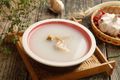 《使命召唤：黑色行动6》金库版官方主要艺术图泄露